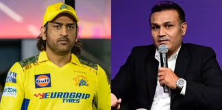 virender-sehwag-calls-ms-dhoni-buzurg