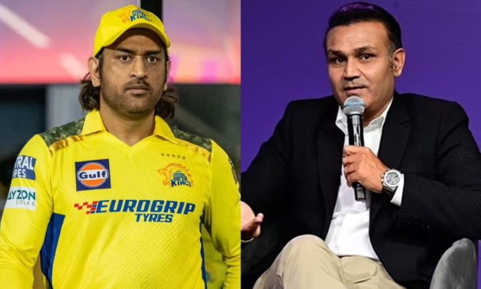 virender-sehwag-calls-ms-dhoni-buzurg