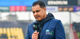 waqar-younis-calls-for-addition-of-more-teams-in-psl