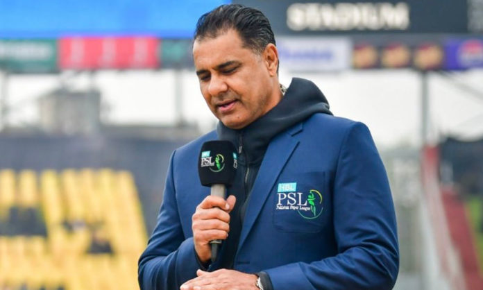 waqar-younis-calls-for-addition-of-more-teams-in-psl