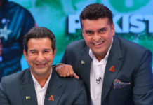 psl-9-fakhar-e-alam-wasim-akram-on-karachi-low-attendance