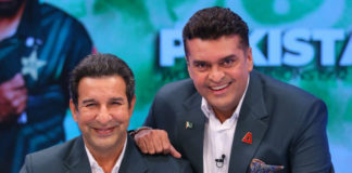 psl-9-fakhar-e-alam-wasim-akram-on-karachi-low-attendance