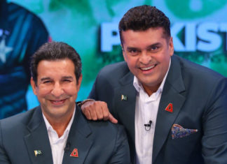 psl-9-fakhar-e-alam-wasim-akram-on-karachi-low-attendance