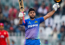 usman-khan-seeks-uae-contract-termination
