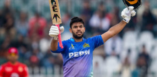 usman-khan-seeks-uae-contract-termination