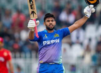 usman-khan-seeks-uae-contract-termination