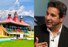 wasim-akram-trolls-pcb-dharamsala-stadium