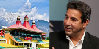 wasim-akram-trolls-pcb-dharamsala-stadium