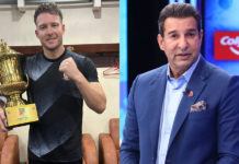 bpl-franchise-wasim-akrams-claim-about-david-miller