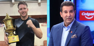 bpl-franchise-wasim-akrams-claim-about-david-miller