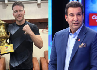 bpl-franchise-wasim-akrams-claim-about-david-miller