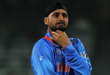 harbhajan-singh-faces-backlash-for-comments-about-pakistan