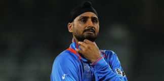 harbhajan-singh-faces-backlash-for-comments-about-pakistan