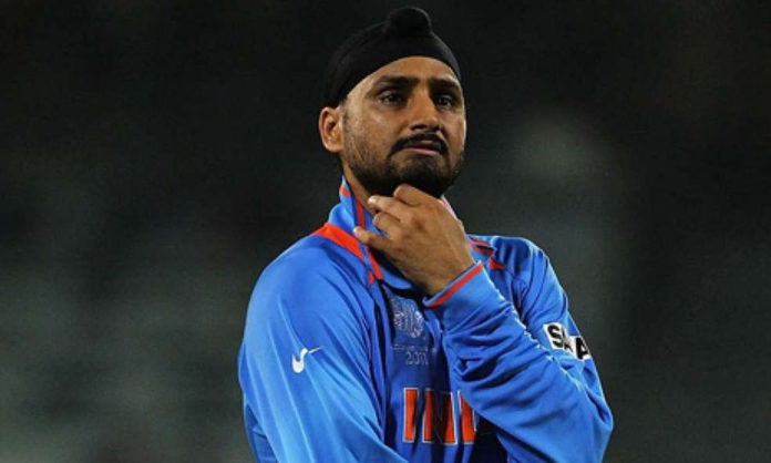 harbhajan-singh-faces-backlash-for-comments-about-pakistan