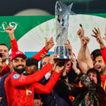 psl-10-player-draft-to-take-place-on-january-11-franchises-oppose-psl-10-2025-clash-with-ipl-islamabad-united