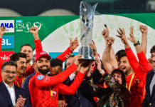 psl-10-player-draft-to-take-place-on-january-11-franchises-oppose-psl-10-2025-clash-with-ipl-islamabad-united