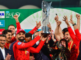 psl-10-player-draft-to-take-place-on-january-11-franchises-oppose-psl-10-2025-clash-with-ipl-islamabad-united