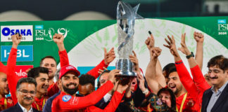 psl-10-player-draft-to-take-place-on-january-11-franchises-oppose-psl-10-2025-clash-with-ipl-islamabad-united