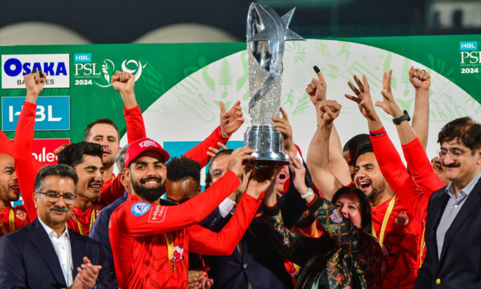psl-10-player-draft-to-take-place-on-january-11-franchises-oppose-psl-10-2025-clash-with-ipl-islamabad-united