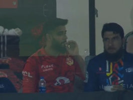 cricket-fans-imad-wasim-smoking-during-psl-9-final