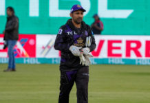 stars-who-failed-to-shine-unveiling-the-flop-xi-of-psl-9