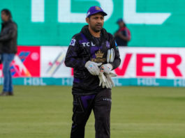 stars-who-failed-to-shine-unveiling-the-flop-xi-of-psl-9