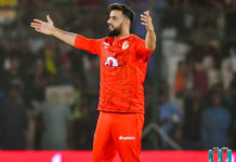 pcb-not-considering-imad-wasim-for-training-in-kakul