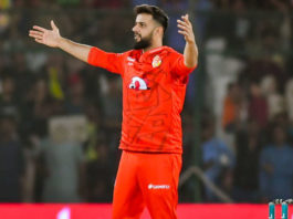 pcb-not-considering-imad-wasim-for-training-in-kakul