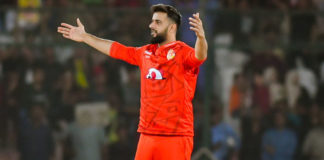 pcb-not-considering-imad-wasim-for-training-in-kakul