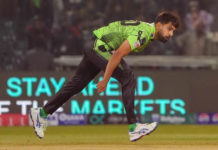 lahore-qalandars-blame-pcb-for-haris-rauf