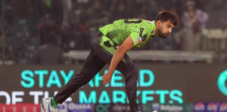 lahore-qalandars-blame-pcb-for-haris-rauf