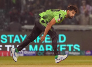 lahore-qalandars-blame-pcb-for-haris-rauf