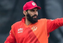 misbah-ul-haq-questions-islamabad-united-bowling-tactics