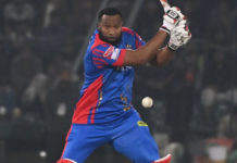 pollard-prioritizes-ambani-wedding-leaving-psl