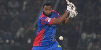 pollard-prioritizes-ambani-wedding-leaving-psl