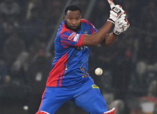 pollard-prioritizes-ambani-wedding-leaving-psl