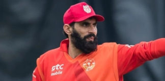 misbah-ul-haq-questions-islamabad-united-bowling-tactics