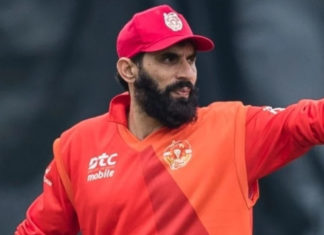 misbah-ul-haq-questions-islamabad-united-bowling-tactics