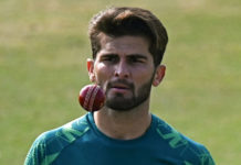 who-is-the-target-of-shaheen-afridi-instagram-warning