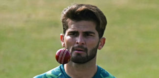 who-is-the-target-of-shaheen-afridi-instagram-warning