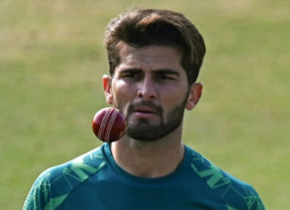 who-is-the-target-of-shaheen-afridi-instagram-warning