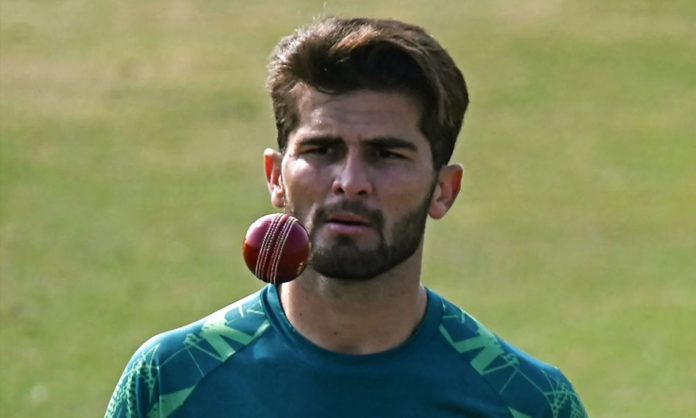 who-is-the-target-of-shaheen-afridi-instagram-warning