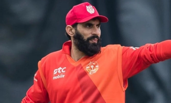 misbah-ul-haq-questions-islamabad-united-bowling-tactics