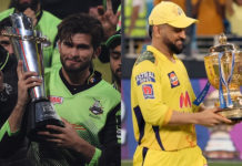 psl-likely-to-clash-with-ipl-in-2025