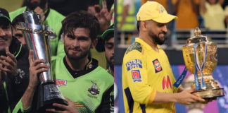 psl-likely-to-clash-with-ipl-in-2025
