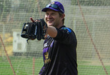 shane-watson-to-become-highest-paid-pakistan-coach-quetta-gladiators