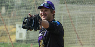 shane-watson-to-become-highest-paid-pakistan-coach-quetta-gladiators