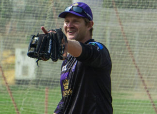shane-watson-to-become-highest-paid-pakistan-coach-quetta-gladiators