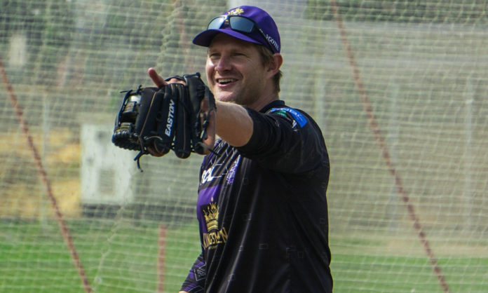 shane-watson-to-become-highest-paid-pakistan-coach-quetta-gladiators