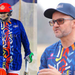 azam-khan-is-not-finished-product-mike-hesson